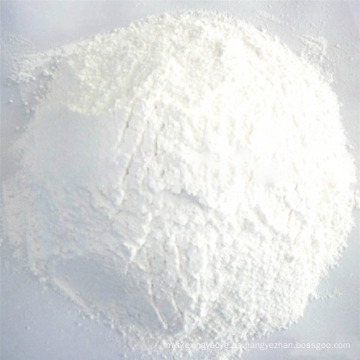 Alta calidad y el mejor precio 119020-04-1, 99%, dihidrocloruro de (2R) -pirrolidinametanamina